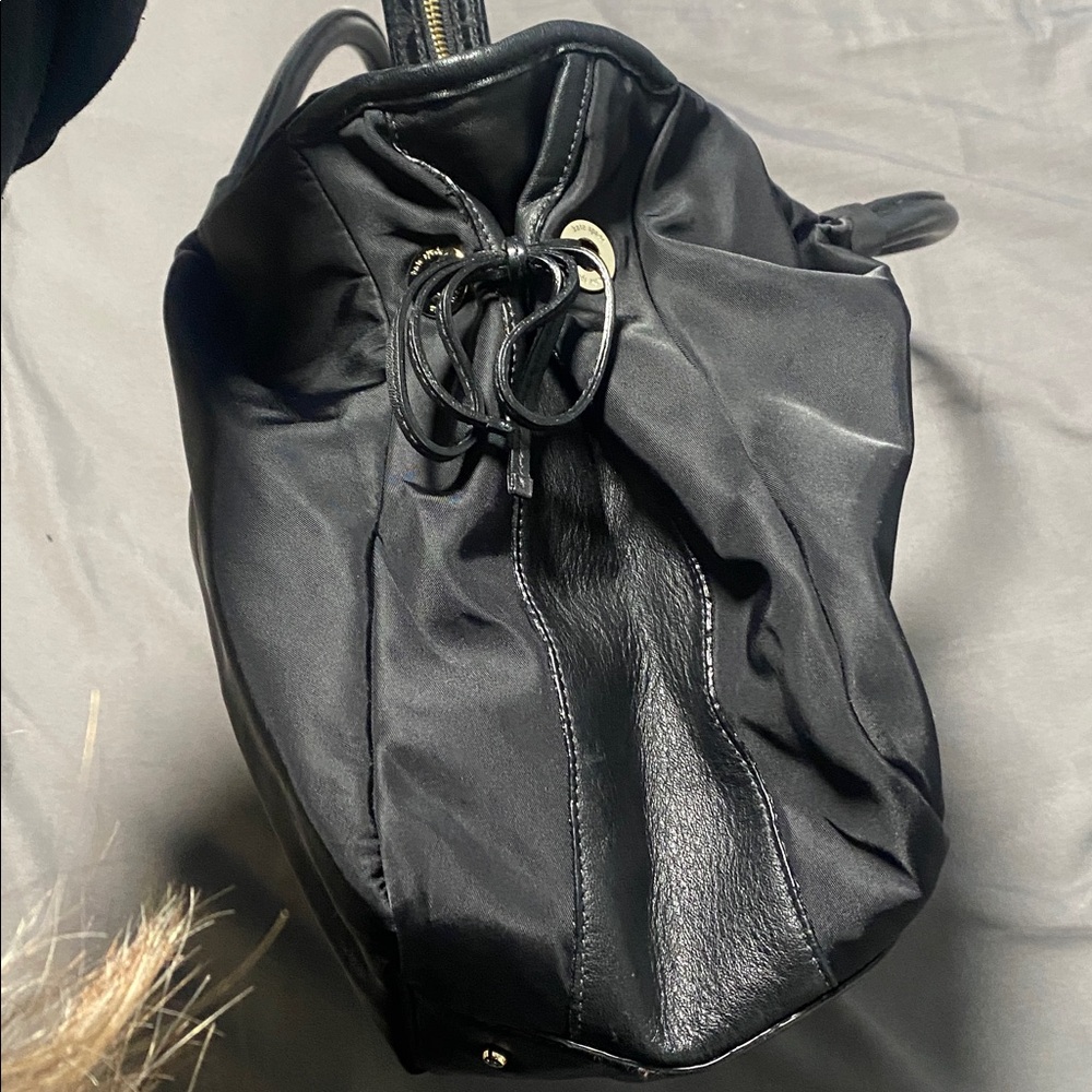 Kate Spade Handbag - Picture 7 of 11
